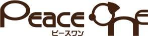 ピースワン