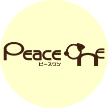 ピースワン